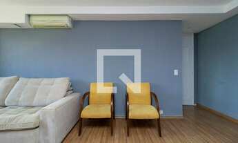 Imagem 5: Apartamento à Venda - Brooklin, 3 Quartos, 93 m2