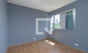 Imagem 7: Apartamento à Venda - Brooklin, 3 Quartos, 93 m2