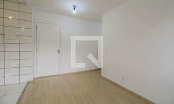 Imagem 3: Apartamento à Venda - Belém, 2 Quartos, 43 m2