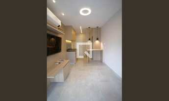 Imagem 6: Apartamento à Venda - Paraíso, 1 Quarto, 44 m2