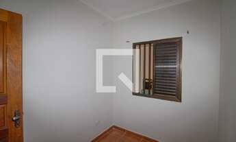 Imagem 6: Casa à Venda - Vila Santa Clara, 2 Quartos, 60 m2