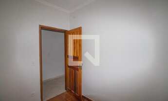 Imagem 7: Casa à Venda - Vila Santa Clara, 2 Quartos, 60 m2