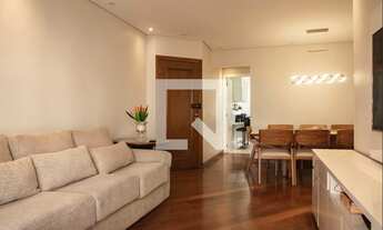 Imagem 3: Apartamento à Venda - Saúde, 4 Quartos, 116 m2