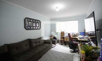 Imagem 2: Casa à Venda - Ipiranga, 3 Quartos, 300 m2