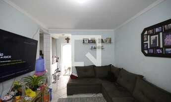 Imagem 4: Casa à Venda - Ipiranga, 3 Quartos, 300 m2