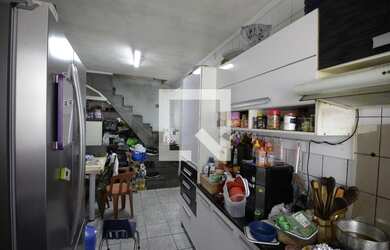 Imagem 7: Casa à Venda - Ipiranga, 3 Quartos, 300 m2