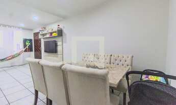 Imagem 7: Casa à Venda - Água Fria, 4 Quartos, 250 m2