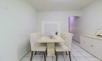 Imagem 5: Casa à Venda - Água Fria, 4 Quartos, 250 m2