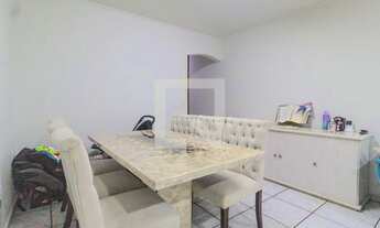 Imagem 6: Casa à Venda - Água Fria, 4 Quartos, 250 m2