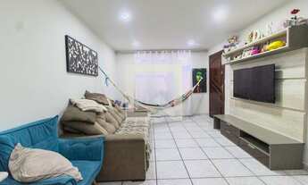 Imagem 4: Casa à Venda - Água Fria, 4 Quartos, 250 m2