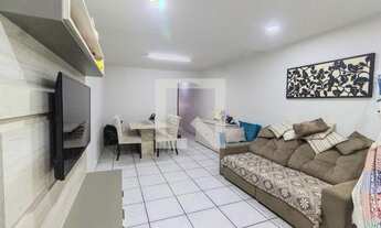 Imagem 3: Casa à Venda - Água Fria, 4 Quartos, 250 m2