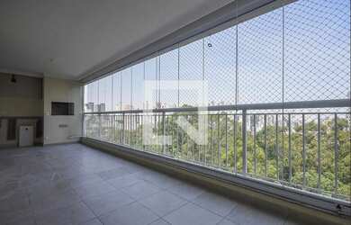 Imagem 7: Apartamento à Venda - Vila Andrade, 5 Quartos, 223 m2