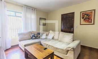 Imagem 3: Casa à Venda - Mandaqui, 3 Quartos, 230 m2