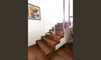 Imagem 7: Casa à Venda - Mandaqui, 3 Quartos, 230 m2