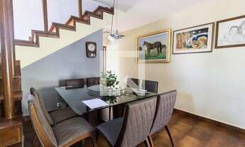 Imagem 4: Casa à Venda - Mandaqui, 3 Quartos, 230 m2