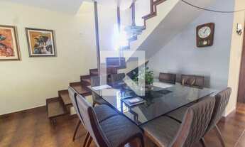 Imagem 5: Casa à Venda - Mandaqui, 3 Quartos, 230 m2