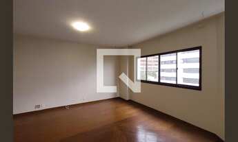 Imagem 6: Apartamento à Venda - Perdizes, 2 Quartos, 92 m2