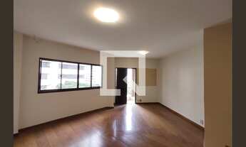 Imagem 2: Apartamento à Venda - Perdizes, 2 Quartos, 92 m2