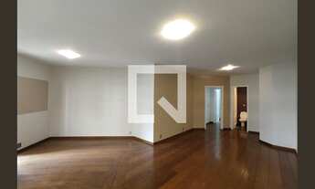 Imagem 5: Apartamento à Venda - Perdizes, 2 Quartos, 92 m2