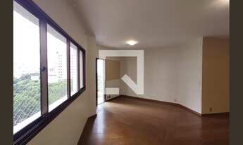 Imagem 3: Apartamento à Venda - Perdizes, 2 Quartos, 92 m2