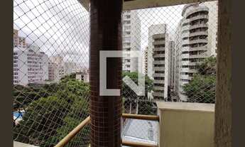 Imagem 7: Apartamento à Venda - Perdizes, 2 Quartos, 92 m2