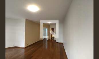 Imagem 4: Apartamento à Venda - Perdizes, 2 Quartos, 92 m2