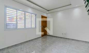 Imagem 3: Casa à Venda - Tatuapé, 3 Quartos, 114 m2