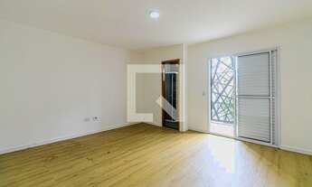 Imagem 7: Casa à Venda - Tatuapé, 3 Quartos, 114 m2