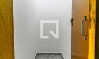 Imagem 5: Casa à Venda - Tatuapé, 3 Quartos, 114 m2