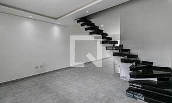 Imagem 2: Casa à Venda - Tatuapé, 3 Quartos, 114 m2