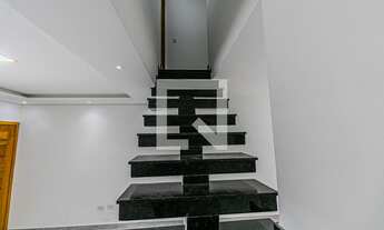 Imagem 6: Casa à Venda - Tatuapé, 3 Quartos, 114 m2