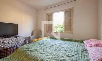 Imagem 6: Casa à Venda - Vila Madalena, 2 Quartos, 88 m2