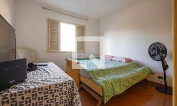 Imagem 5: Casa à Venda - Vila Madalena, 2 Quartos, 88 m2