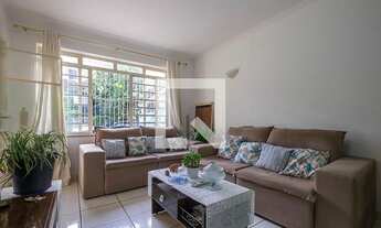 Imagem 4: Casa à Venda - Vila Madalena, 2 Quartos, 88 m2