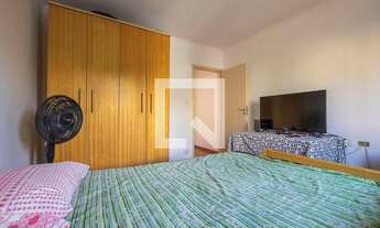 Imagem 7: Casa à Venda - Vila Madalena, 2 Quartos, 88 m2