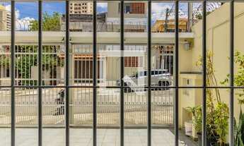 Imagem 4: Casa à Venda - Vila Mascote, 3 Quartos, 252 m2