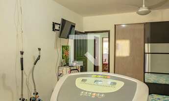 Imagem 7: Casa à Venda - Vila Mascote, 3 Quartos, 252 m2