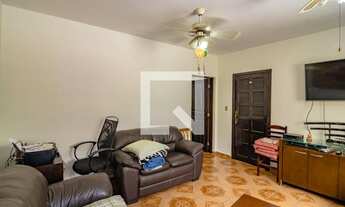 Imagem 2: Casa à Venda - Vila Mascote, 3 Quartos, 252 m2