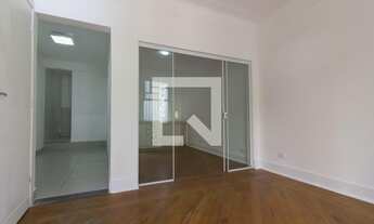 Imagem: Casa à Venda - Jardim Paulista, 3 Quartos