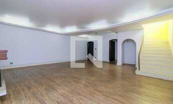 Imagem 3: Casa à Venda - Brooklin, 4 Quartos, 550 m2