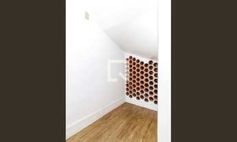 Imagem 6: Casa à Venda - Brooklin, 4 Quartos, 550 m2