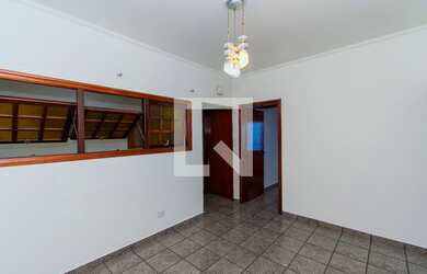 Imagem 7: Casa à Venda - Vila Formosa, 3 Quartos, 250 m2