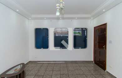 Imagem 4: Casa à Venda - Vila Formosa, 3 Quartos, 250 m2