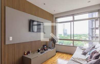 Imagem 3: Apartamento à Venda - Pinheiros, 3 Quartos, 93 m2