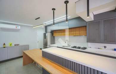 Imagem 7: Apartamento à Venda - Tatuapé, 2 Quartos, 89 m2