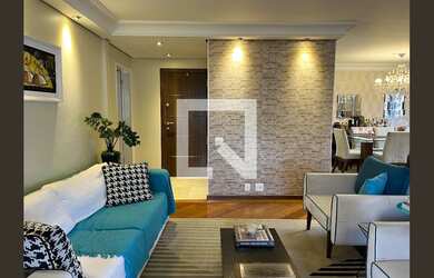 Imagem 3: Apartamento à Venda - Perdizes, 4 Quartos, 238 m2