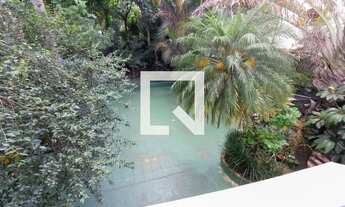 Imagem 5: Casa à Venda - Alto de Pinheiros, 3 Quartos, 398 m2