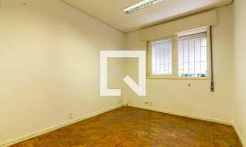 Imagem: Casa à Venda - Alto de Pinheiros, 3 Quartos