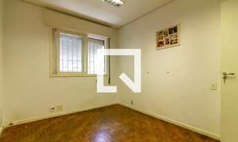 Imagem 2: Casa à Venda - Alto de Pinheiros, 3 Quartos, 398 m2