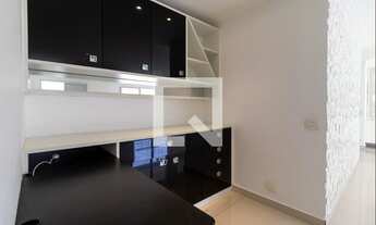 Imagem 6: Apartamento à Venda - Santana, 3 Quartos, 142 m2